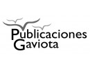 Publicaciones Gaviota