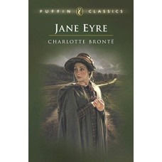 JANE EYRE