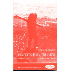 NACIDOS PARA TRIUNFAR