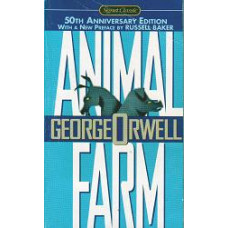 ANIMAL FARM