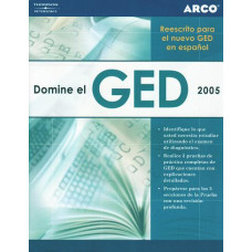 GED  2005