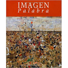 IMAGEN Y PALABRA IMAGEN Y PALABRA