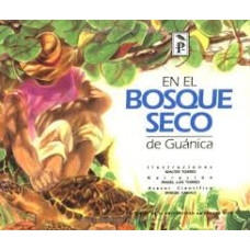 BOSQUE SECO DE GUANICA