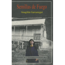 SEMILLAS DE FUEGO