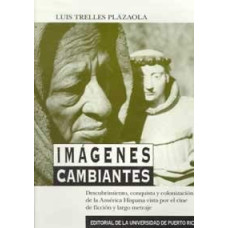 IMAGENES CAMBIANTES IMAGENES CAMBIANTES