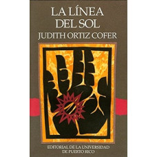 LA LINEA DEL SOL LA LINEA DEL SOL