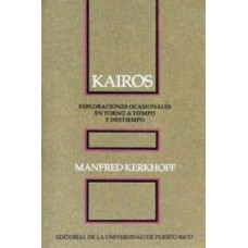 KAIROS