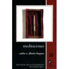 MEDITACIONES (38) MEDITACIONES (38)