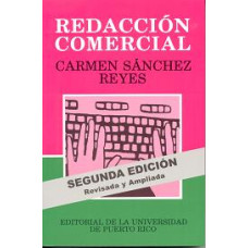 REDACCION COMERCIAL 2E