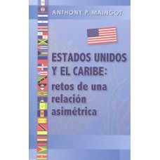 ESTADOS UNIDOS Y EL CARIBE ESTADOS UNIDOS Y EL CARIBE
