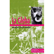 LA GLEBA