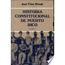 HISTORIA CONSTITUCIONAL II HISTORIA CONSTITUCIONAL II