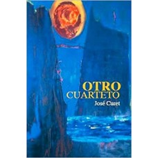 OTRO CUARTETO