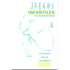 JUEGOS INFANTILES DE PR JUEGOS INFANTILES DE PR