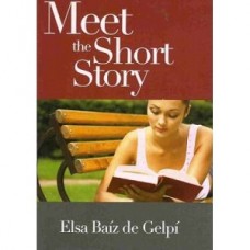 MEET THE SHORT STORY