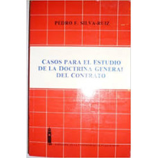 CASOS EST.DOCT.GEN.CONTRATO