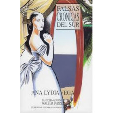 FALSAS CRONICAS DEL SUR FALSAS CRONICAS DEL SUR