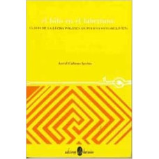 EL HILO EN EL LABERINTO: CLAVES DE LA LU EL HILO EN EL LABERINTO: CLAVES DE LA LU