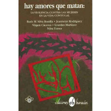 HAY AMORES QUE MANTAN HAY AMORES QUE MANTAN