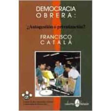 DEMOCRACIA OBRERA DEMOCRACIA OBRERA