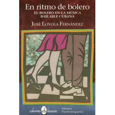 EN RITMO DE BOLERO