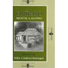 EL JIBARO (EDICIÓN DE FÉLIX CÓRDOVA ITU) EL JIBARO (EDICIÓN DE FÉLIX CÓRDOVA ITU)