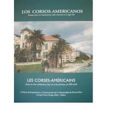 LOS CORSOS-AMERICANO