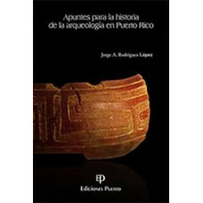 APUNTES PARA LA HISTORIA DE LA ARQUELOGI