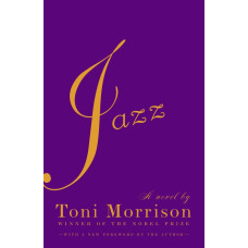 JAZZ