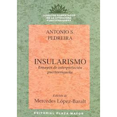 INSULARISMO