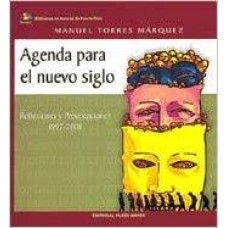 AGENDA PARA EL NUEVO SIGLO