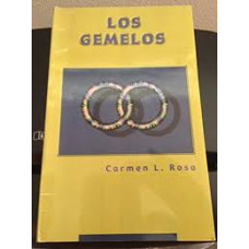 LOS GEMELOS