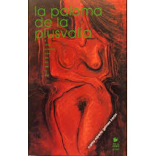 LA PALOMA DE LA PLUSVAL1A LA PALOMA DE LA PLUSVAL1A