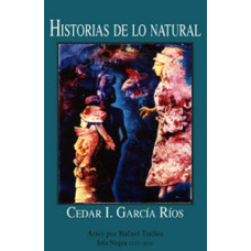 HISTORIAS DE LO NATURAL