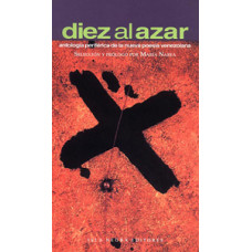 DIEZ AL AZAR