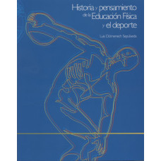 HISTORIA Y PENSAMIENTO DE LA EDUCACION