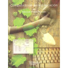 COMPUTACION EN LA EDUCACION