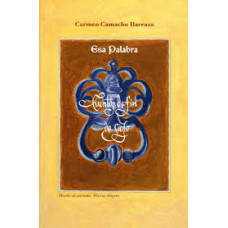 ESA PALABRA CUENTOS DE FIN DE SIGLO ESA PALABRA CUENTOS DE FIN DE SIGLO