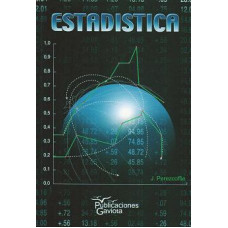 ESTADISTICA