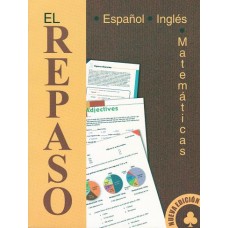 EL REPASO ED REV 2004