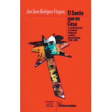 EL SUEÑO QUE NO CESA