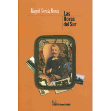 LAS HORAS DEL SUR