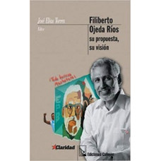 FILIBERTO OJEDA RIOS SU PROPUESTA SU VIS FILIBERTO OJEDA RIOS SU PROPUESTA SU VIS