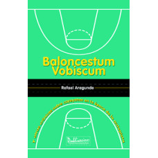 BALONCESTUM VOBISCUM