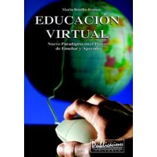 EDUCACION VIRTUAL
