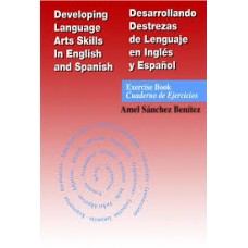 DEVELOPING LANGUAGE EXERCISE BOOK