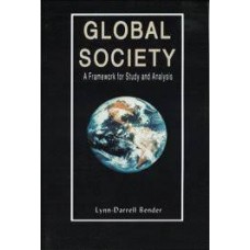 GLOBAL SOCIETY