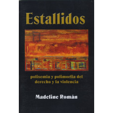 ESTALLIDOS