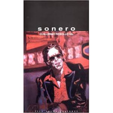 SONERO