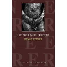 LOS NUDOS DEL SILENCIO